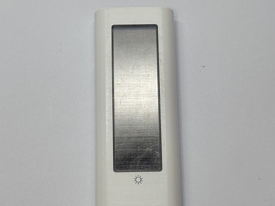 Oryginalny Pilot Samsung Typ C