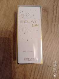 Eclat Blanca Oriflame