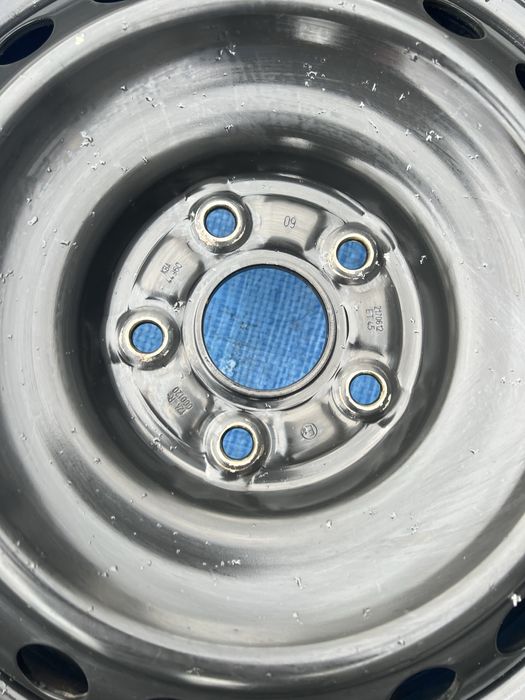 Диски R17 5x114.3 Toyota Rav4 Camry Suzuki Grand Vitara