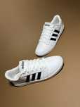 Кросівки 38р.24см. Adidas