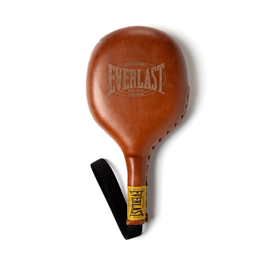 Остання пара!!! Боксерські ракетки EVERLAST 1910