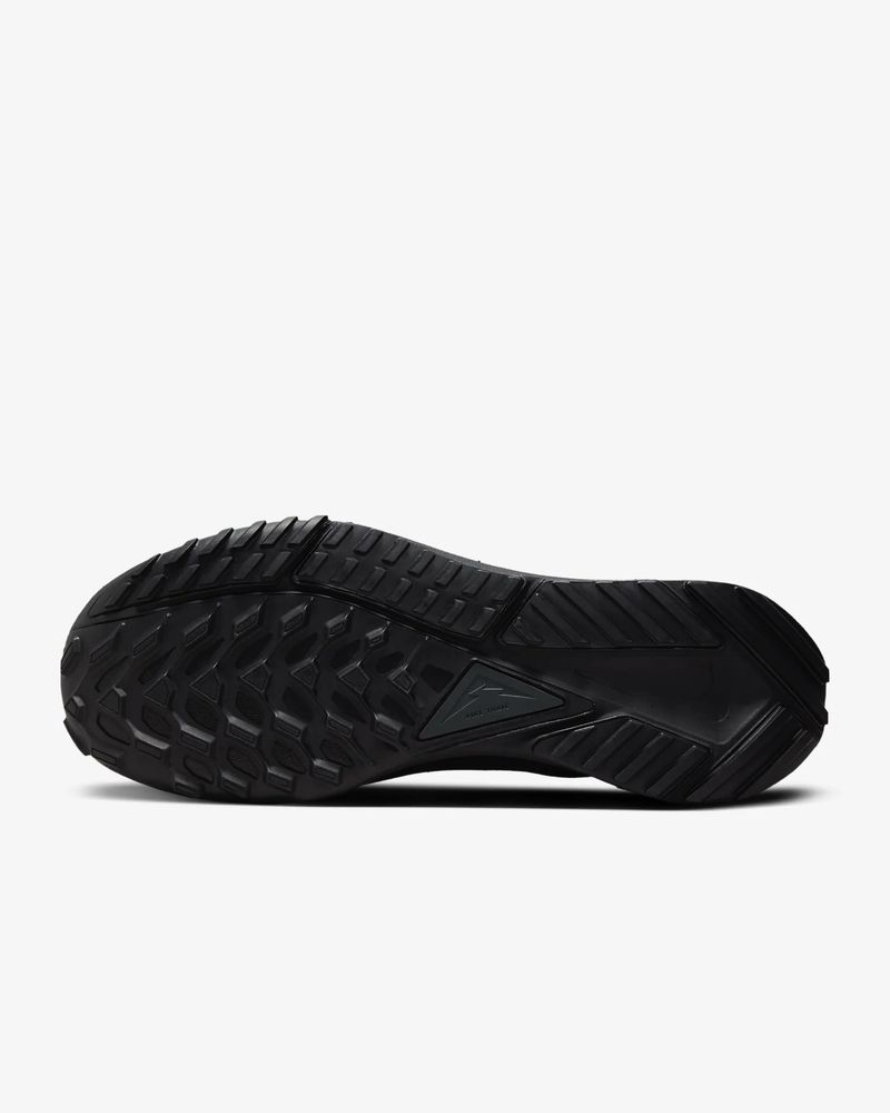 ОРИГІНАЛ! Nike Pegasus Trail 4 Gore Tex оригінальні чоловічі кросівки