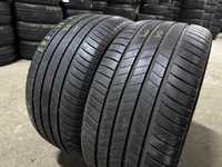 Літні шини 295/40R21 Bridgestone Turanza T005 6.5+mm