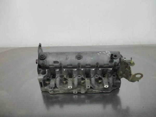 Colaça / cabeça do motor RENAULT Laguna II (BG0/1_)