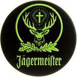 Єгермейстер, Jägermeister, егерь, джин, бехерівка, зубрівка, ром.
