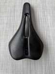 Сідло Selle Italia X3 Flow 143