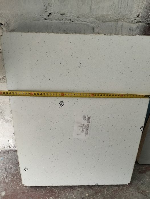 Продам остатки столешниц