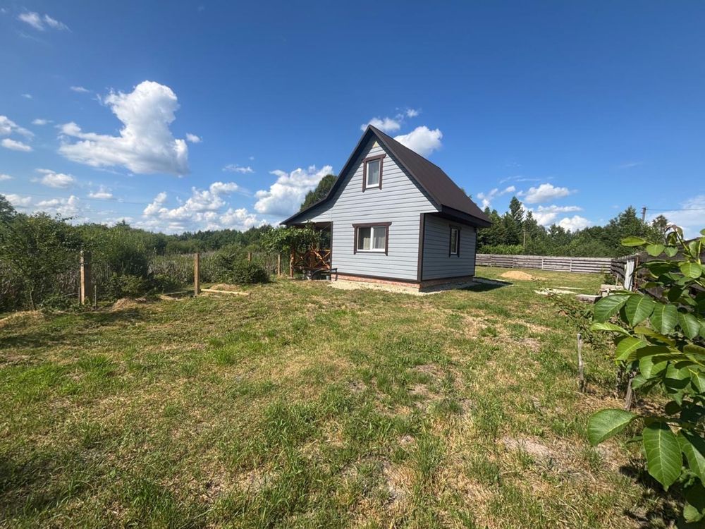 Оренда будинку біля озера Пісочне, подобово! Кримне! «Happy house”!
