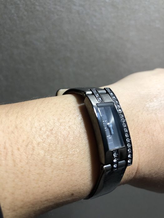 Esprit жіночий годинник