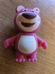 Pendrive.  misiu