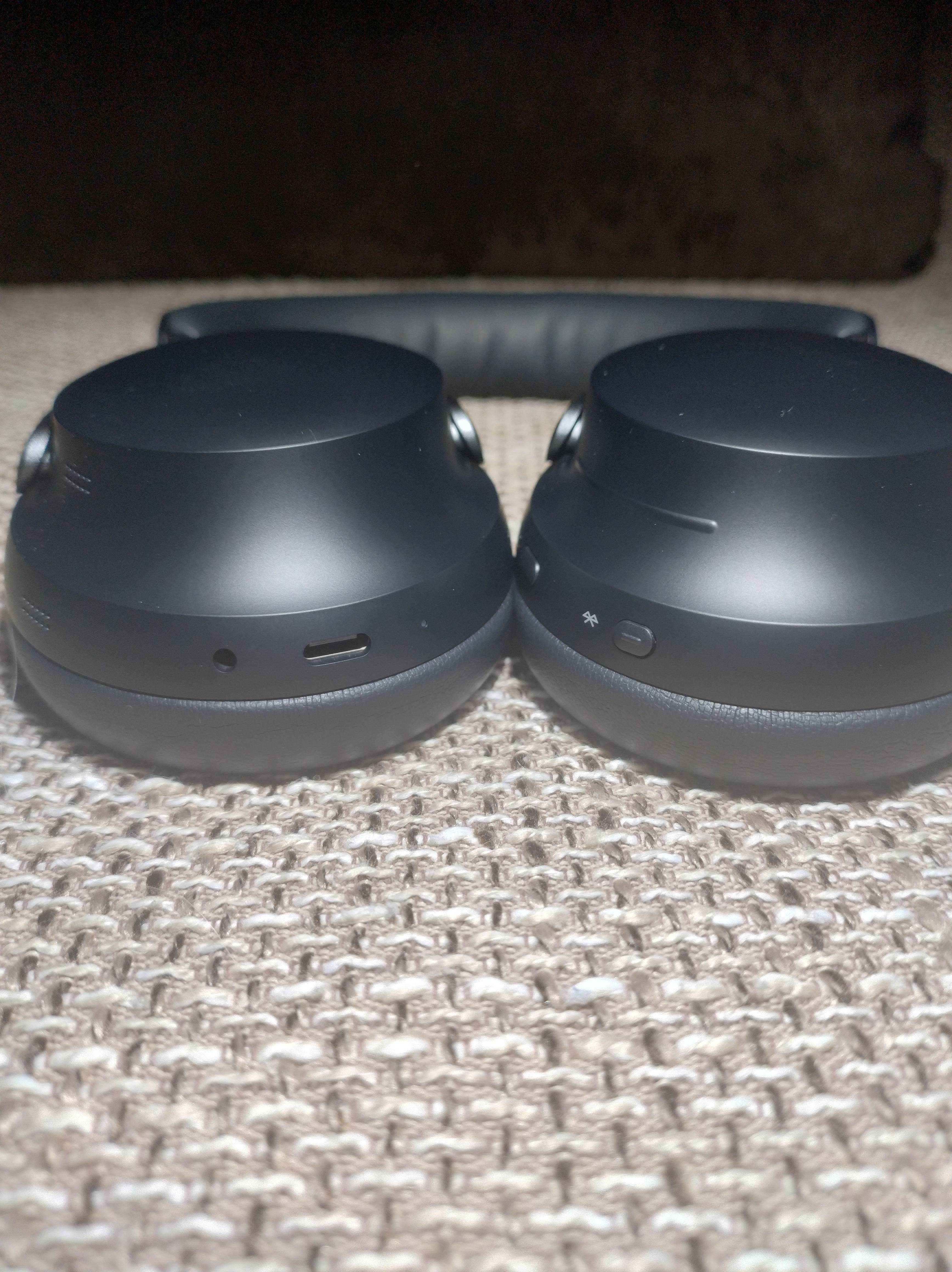 Bose QuietComfort Ultra