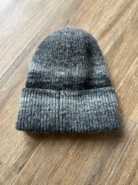 Czapka damska Monnari