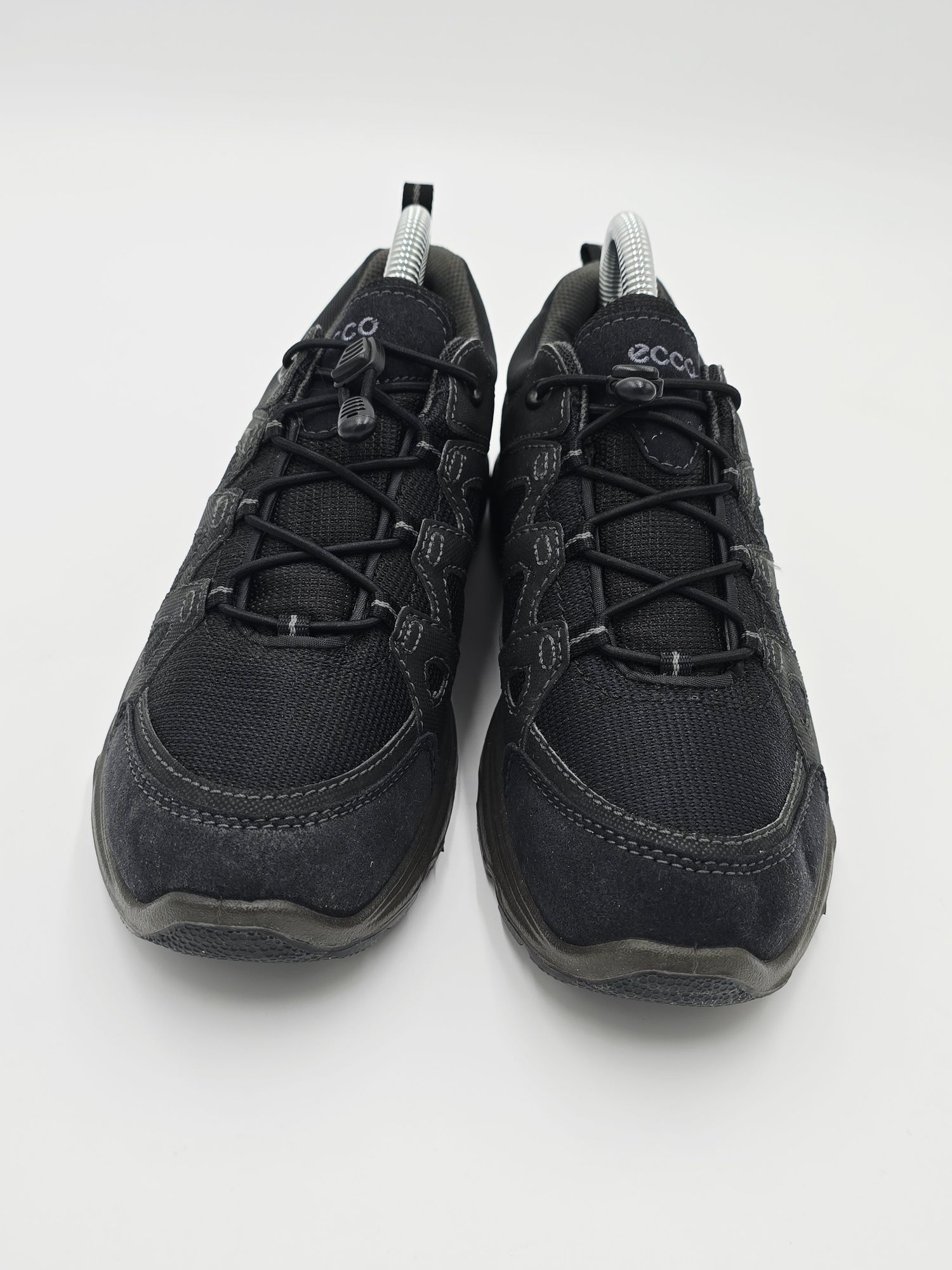 Ecco Light Iv Gore-Tex r.38