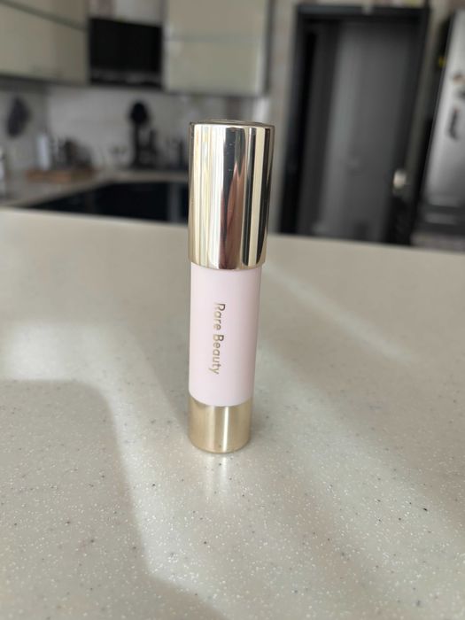 Бронзер Rare Beauty Warm Wishes Effortless Bronzer Stick (Bright Side)