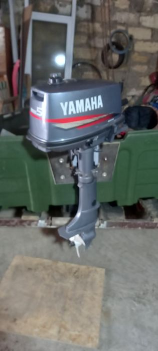 Продам лодку колибри . Оличний вариант для рибалки и отдиха