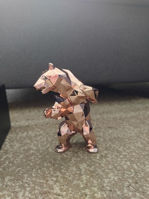 Sprzedam figurka Orliński