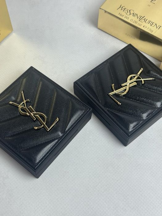 Пудра для обличчя Yves Saint Laurent