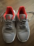Buty sportowe Reebok 37