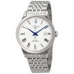LONGINES  Record L2.821.4.11.6