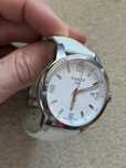Zegarek Tissot PRC 200