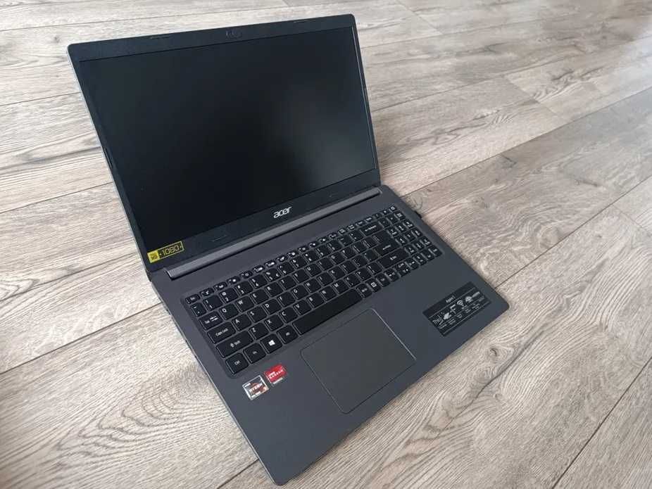 Laptop Acer Aspire 5 A515-44-R54F