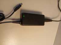 Zasilacz AC adapter 12 v 3,33 A do routery tablety drukarki sterowniki