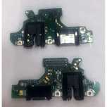 Huawei P30 Lite conector de carga