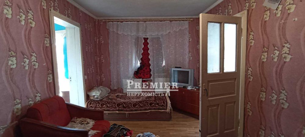 Терміновий продаж будинку в Великому Дальнику