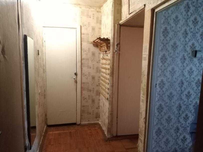 Продам 2-ку по супер цене на Одесской