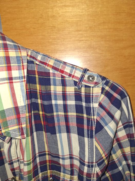 Camisa senhora Esprit