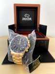 Relógio Jaguar Executive Pionner