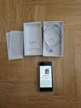 Iphone SE 2016 32GB