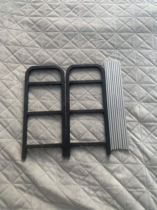 Продам підставку під взуття