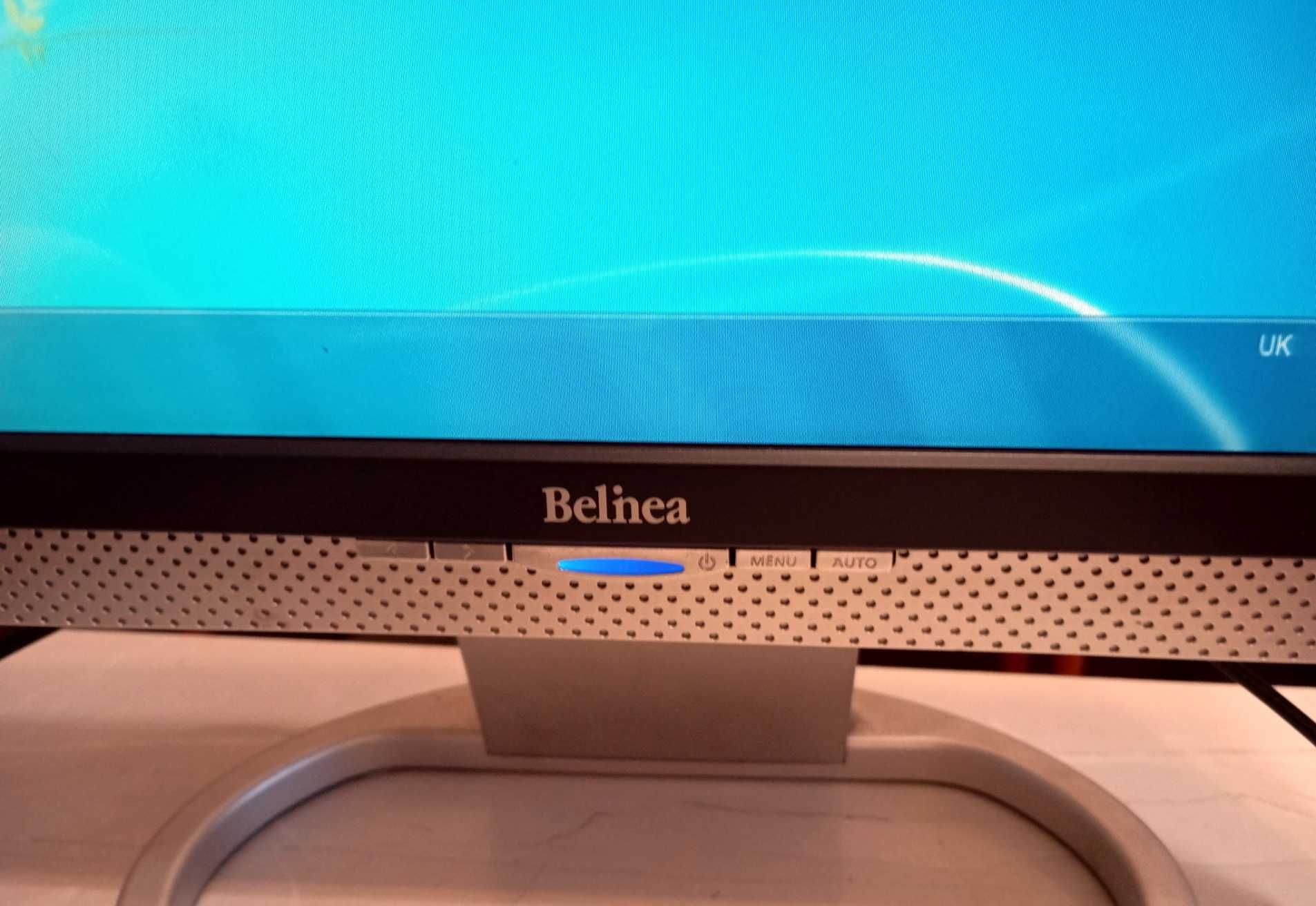 Монитор Belinea 10 17 20