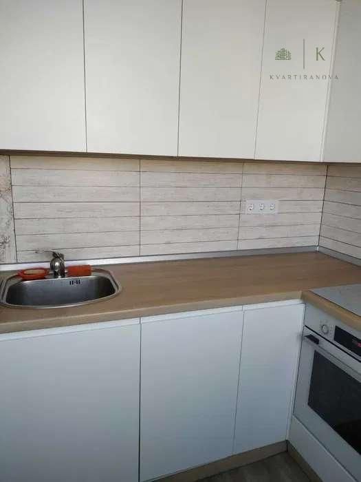 Сертификат Продам 3 к квартиру ул. Сергеевская