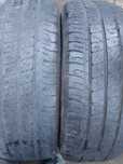 1 Opona letnia 215/65r16C GOODYEAR 2022r