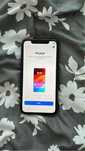 Iphone 11 64gb stan dobry