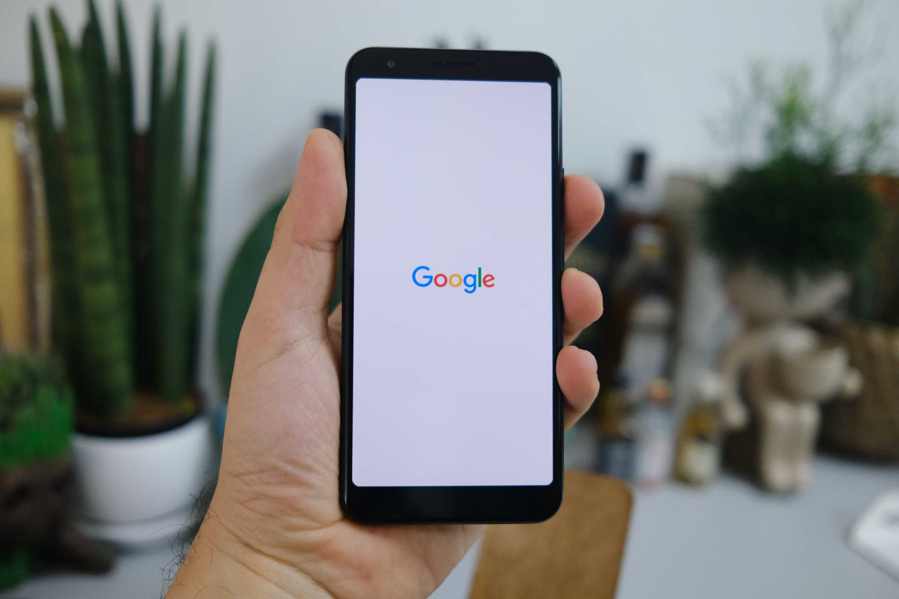 Google pixel 3 A 4\64 Neverlock Асортимент без вигорань