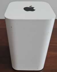 ROUTER WiFi Apple AirPort Extreme 802.11ac A1521