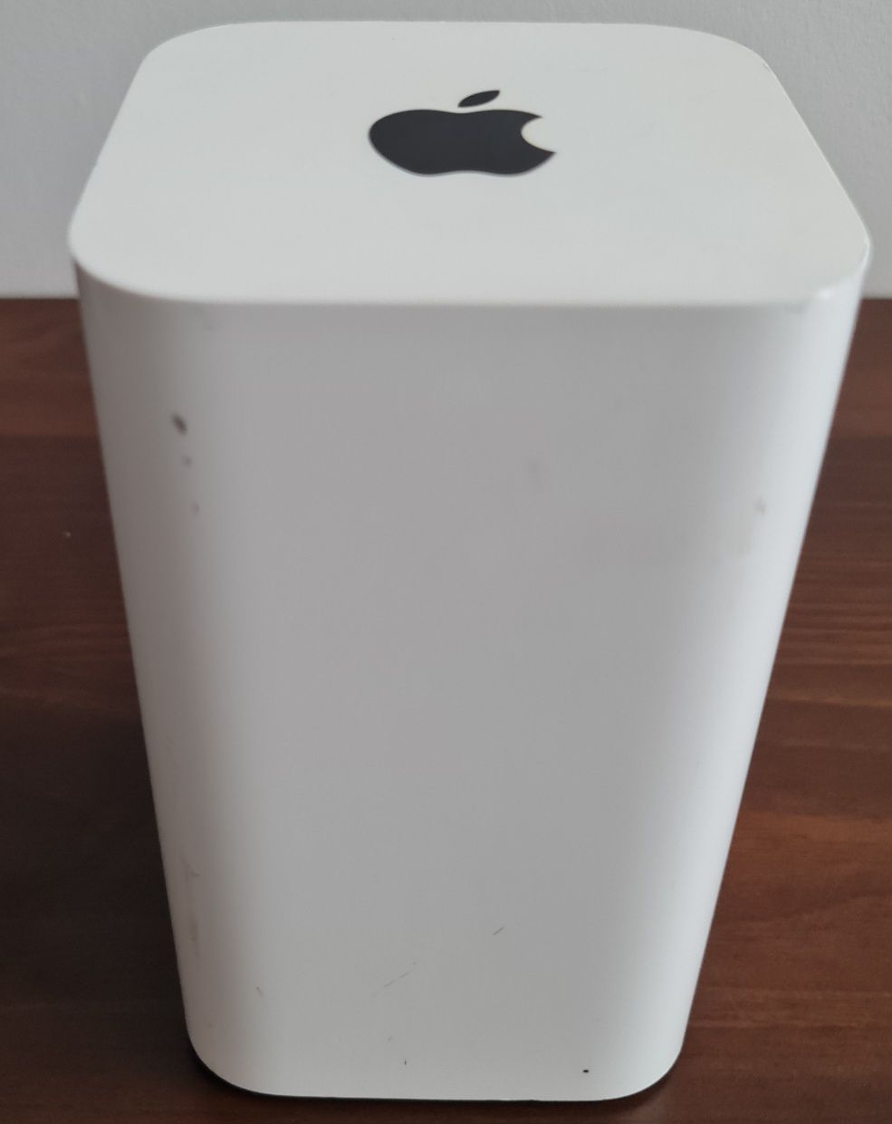 ROUTER WiFi Apple AirPort Extreme 802.11ac A1521