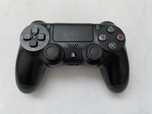 Oryginalny Pad PS4 Sony Dualshock 4