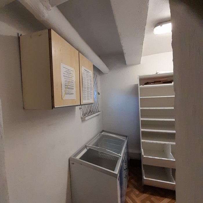 Sprzedam lokal użytkowy