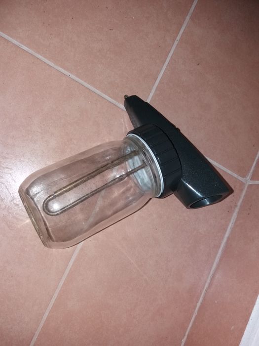 Peças/ acessórios para venda da Rainbow serie e