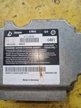 Sensor Air Bag Fiat Stilo 517.118.16