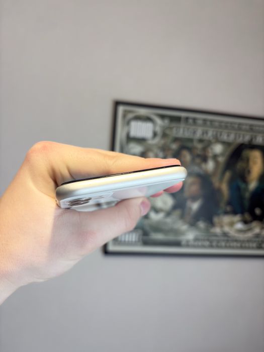 iphone 11 128gb Neverlock