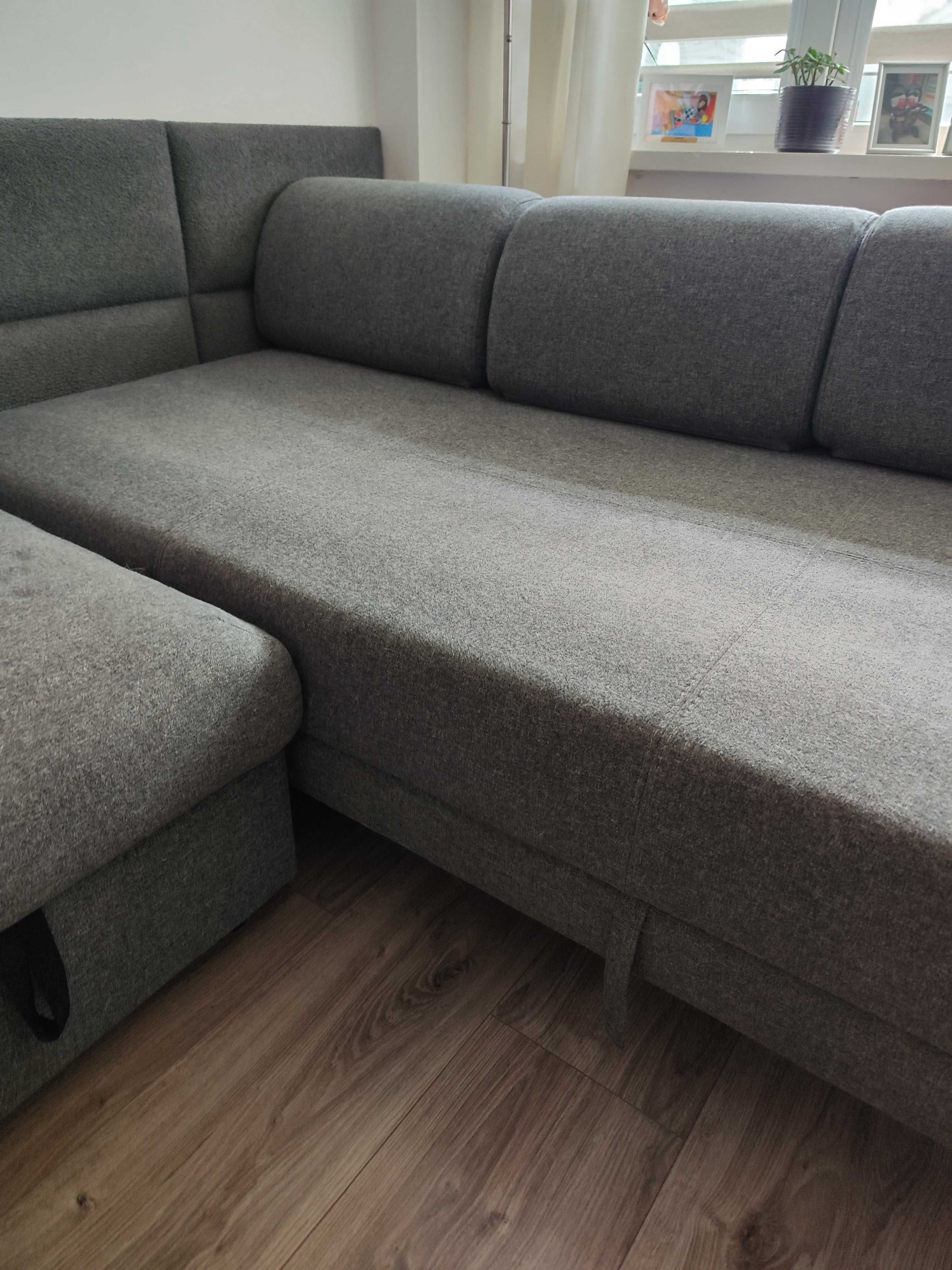 Sofa IKEA Flottebo