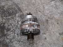 Alternator Mater III Movano 2.3 DCI 231008137R