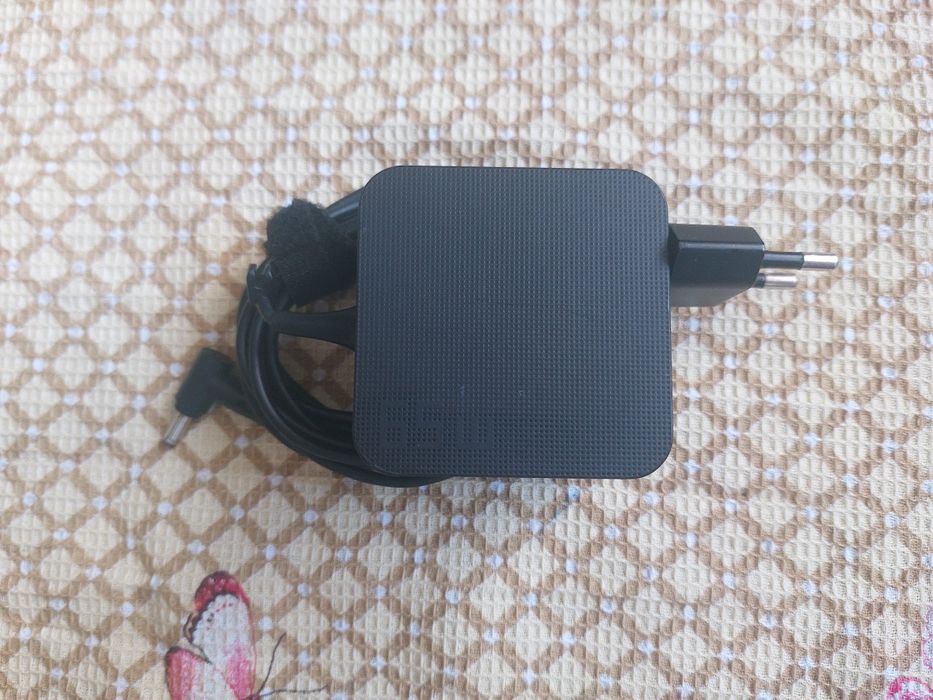 Б/У ASUS VivoBook K413EA EK1449