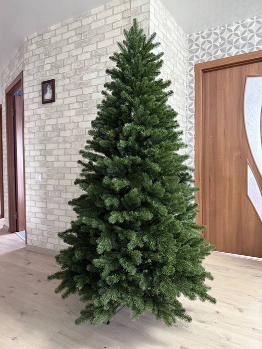 Лита штучна ялинка!Ялинка штучна, Елка, Ель, Сосна, Преміум