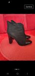 Buty  damskie rozmiar 38